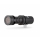 Mikrofon RODE VideoMic ME-C